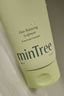 [MinTree] Hair Balancing Scalpment 200ml