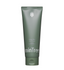 [MinTree] Volume wave curl cream 150ml