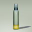 [MinTree] Damage care ampoule mist 200ml