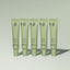 [MinTree] Sparkling Scalp Scaler 15g*5ea