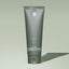 [MinTree] Volume wave curl cream 150ml