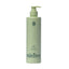 [MinTree] Scalp Shampoo 500ml