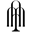 minTree logo