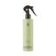 [MinTree] Hair wax & spray remover 300ml