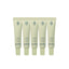 [MinTree] Sparkling Scalp Scaler 15g*5ea